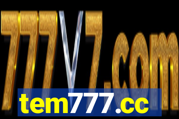 tem777.cc