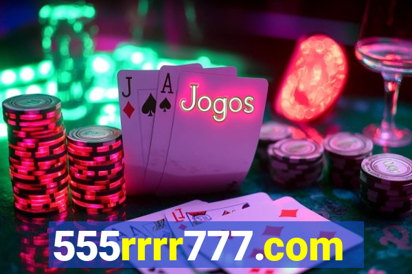 555rrrr777.com