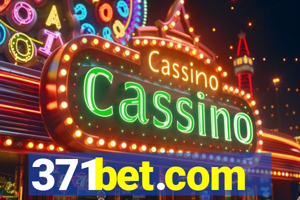 371bet.com