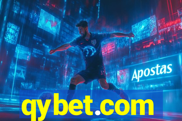 qybet.com