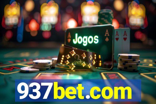 937bet.com