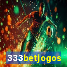 333betjogos