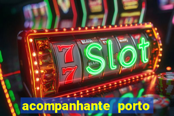 acompanhante porto belo sc