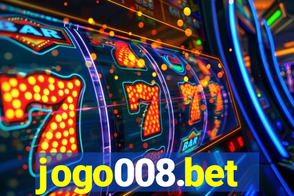 jogo008.bet