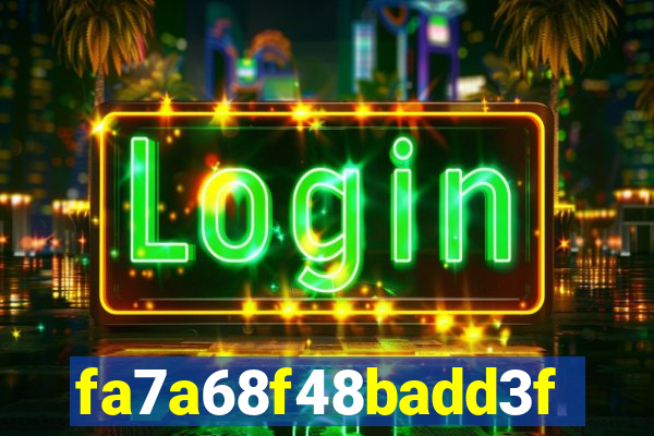 cncbet. com