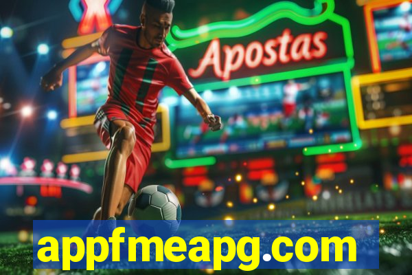 appfmeapg.com