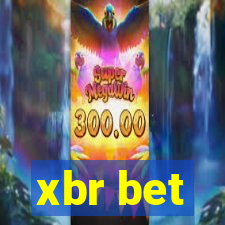 xbr bet