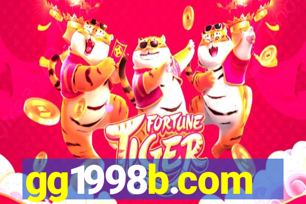 gg1998b.com