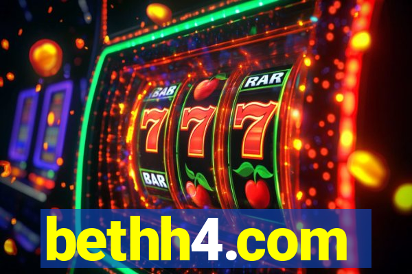bethh4.com