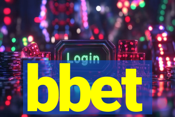 bbet