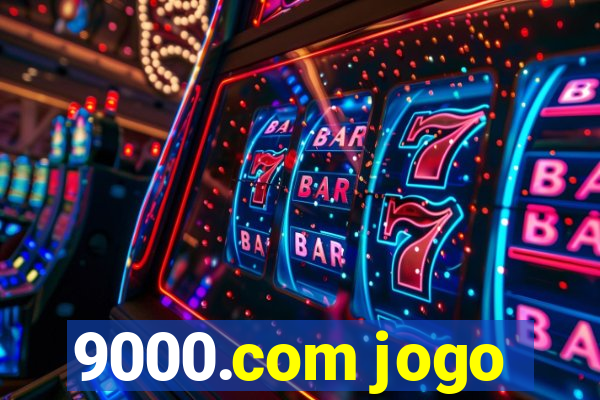 9000.com jogo