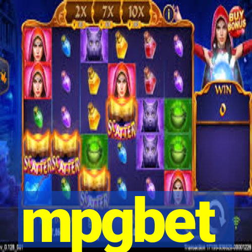 mpgbet