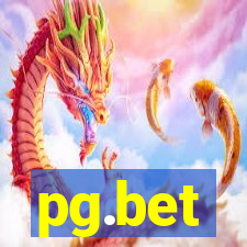 pg.bet