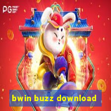 bwin buzz download