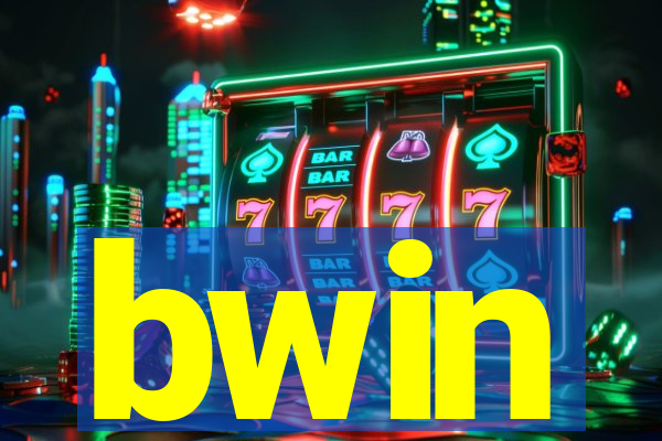 bwin