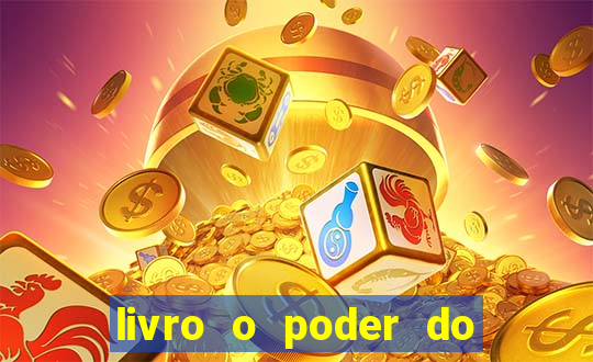 livro o poder do drag o jared pdf download
