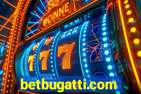 betbugatti.com