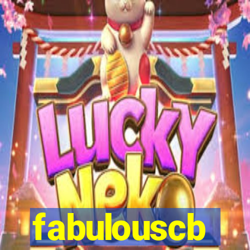 fabulouscb