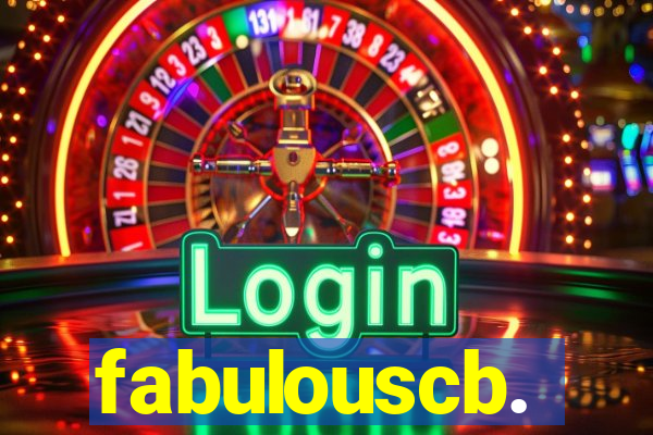 fabulouscb.