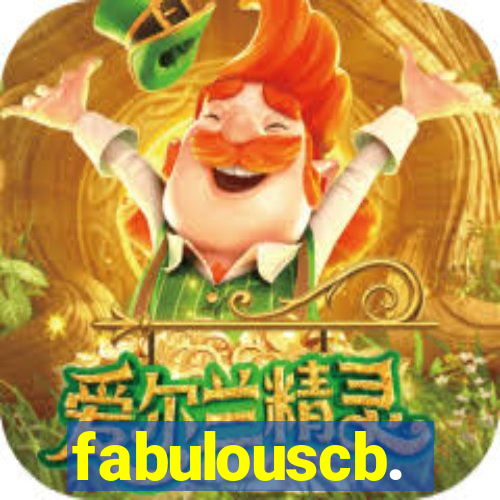 fabulouscb.