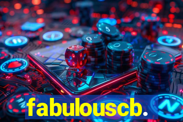 fabulouscb.