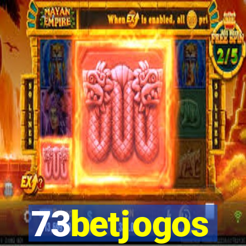 73betjogos