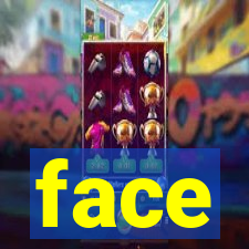 face-pg.com