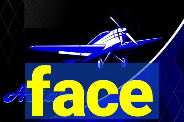face-pg.com