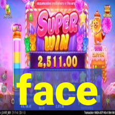 face-pg.com