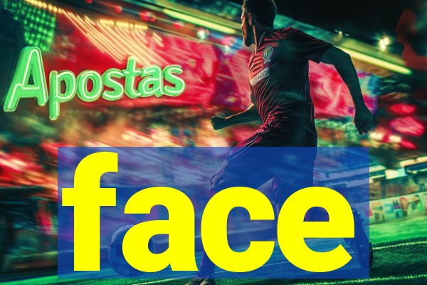 face-pg.com