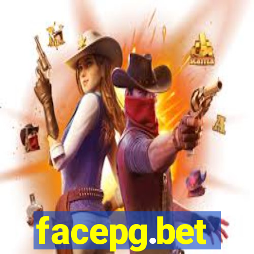 facepg.bet