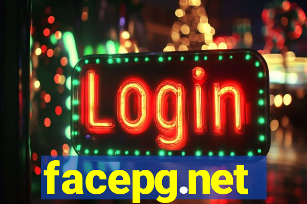 facepg.net