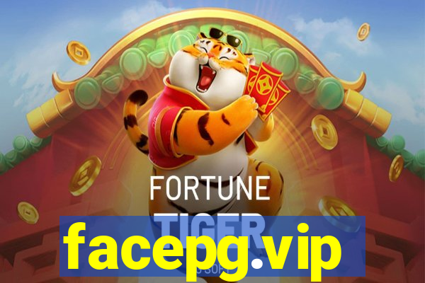 facepg.vip