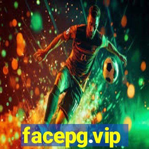 facepg.vip