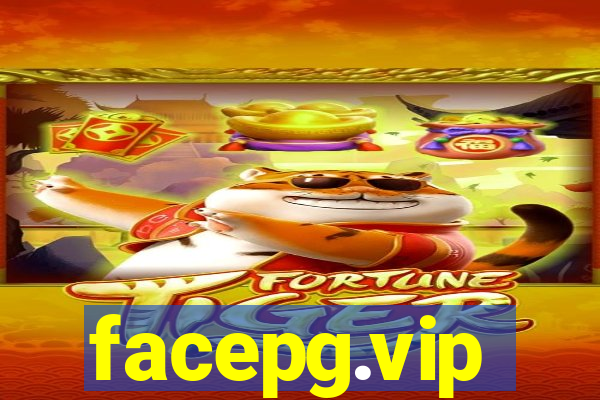 facepg.vip