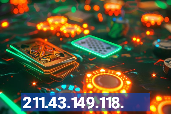 211.43.149.118.