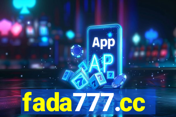 fada777.cc