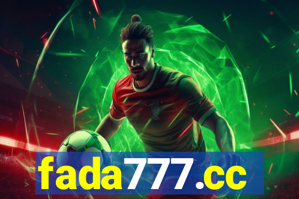 fada777.cc
