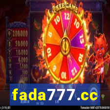 fada777.cc