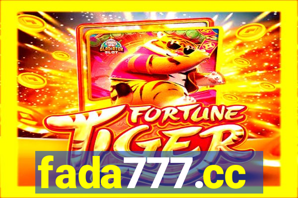 fada777.cc