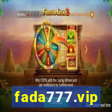 fada777.vip