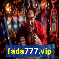 fada777.vip
