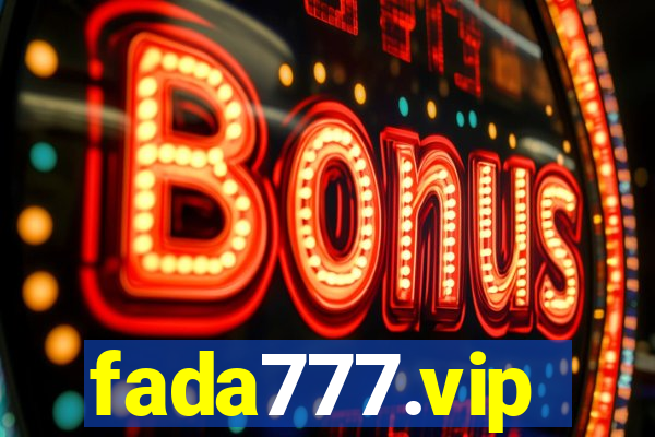 fada777.vip