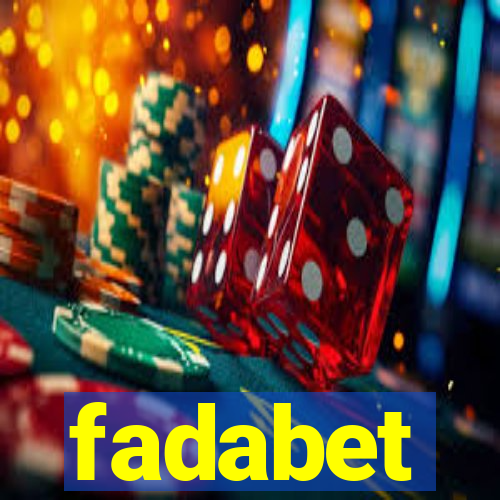 fadabet