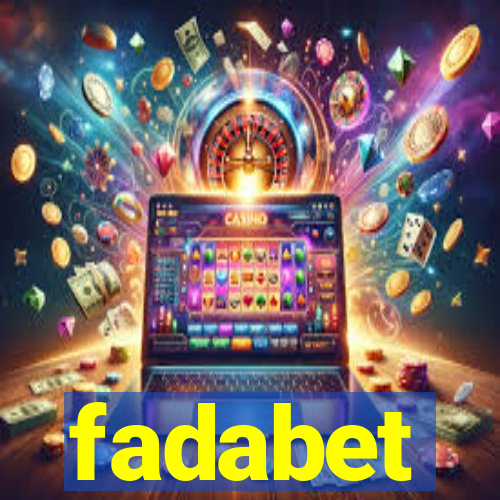 fadabet