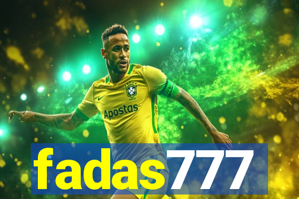 fadas777
