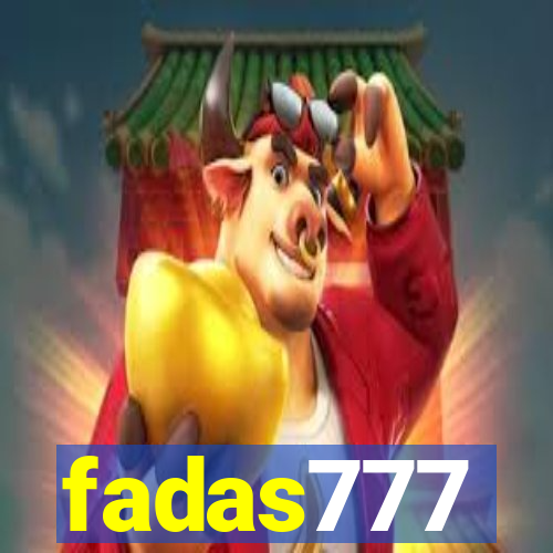 fadas777
