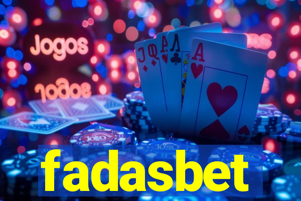 fadasbet