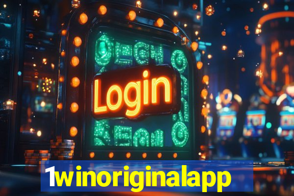 1winoriginalapp