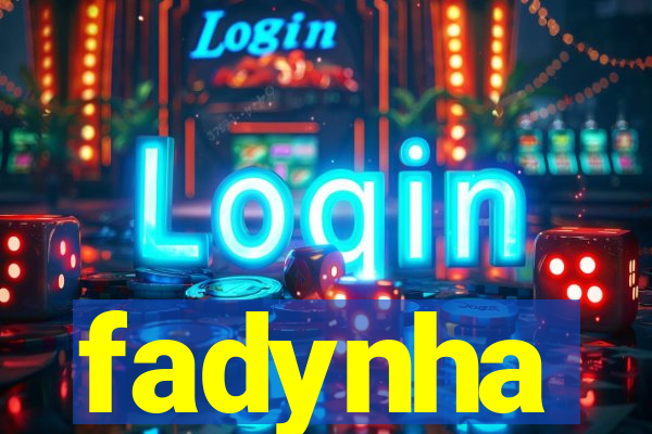 fadynha
